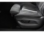 Skoda Kodiaq 1.5 TSI 150Pk Automaat Sportline Business 7p