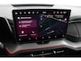 Skoda Kodiaq 1.5 TSI 150Pk Automaat Sportline Business 7p