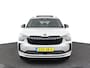 Skoda Kodiaq 1.5 TSI 150Pk Automaat Sportline Business 7p