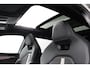 Skoda Kodiaq 1.5 TSI 150Pk Automaat Sportline Business 7p