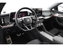 Skoda Kodiaq 1.5 TSI 150Pk Automaat Sportline Business 7p