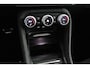 Skoda Kodiaq 1.5 TSI 150Pk Automaat Sportline Business 7p