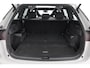 Skoda Kodiaq 1.5 TSI 150Pk Automaat Sportline Business 7p
