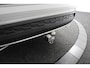 Skoda Kodiaq 1.5 TSI 150Pk Automaat Sportline Business 7p