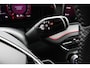 Skoda Kodiaq 1.5 TSI 150Pk Automaat Sportline Business 7p