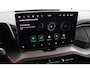 Skoda Kodiaq 1.5 TSI 150Pk Automaat Sportline Business 7p