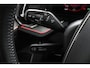 Skoda Kodiaq 1.5 TSI 150Pk Automaat Sportline Business 7p