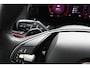 Skoda Kodiaq 1.5 TSI 150Pk Automaat Sportline Business 7p