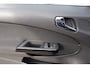 Opel Corsa 1.4-16V Enjoy , Airco , Incl nw apk/beurt & 3 mnd 100% garantie