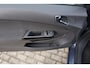 Opel Corsa 1.4-16V Enjoy , Airco , Incl nw apk/beurt & 3 mnd 100% garantie