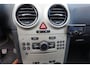 Opel Corsa 1.4-16V Enjoy , Airco , Incl nw apk/beurt & 3 mnd 100% garantie
