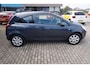 Opel Corsa 1.4-16V Enjoy , Airco , Incl nw apk/beurt & 3 mnd 100% garantie
