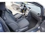 Opel Corsa 1.4-16V Enjoy , Airco , Incl nw apk/beurt & 3 mnd 100% garantie