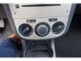 Opel Corsa 1.4-16V Enjoy , Airco , Incl nw apk/beurt & 3 mnd 100% garantie