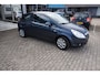 Opel Corsa 1.4-16V Enjoy , Airco , Incl nw apk/beurt & 3 mnd 100% garantie