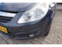 Opel Corsa 1.4-16V Enjoy , Airco , Incl nw apk/beurt & 3 mnd 100% garantie