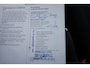 Opel Corsa 1.4-16V Enjoy , Airco , Incl nw apk/beurt & 3 mnd 100% garantie