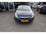 Opel Corsa 1.4-16V Enjoy , Airco , Incl nw apk/beurt & 3 mnd 100% garantie