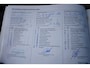 Opel Corsa 1.4-16V Enjoy , Airco , Incl nw apk/beurt & 3 mnd 100% garantie