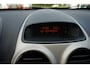 Opel Corsa 1.4-16V Enjoy , Airco , Incl nw apk/beurt & 3 mnd 100% garantie