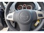 Opel Corsa 1.4-16V Enjoy , Airco , Incl nw apk/beurt & 3 mnd 100% garantie