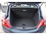 Opel Corsa 1.4-16V Enjoy , Airco , Incl nw apk/beurt & 3 mnd 100% garantie