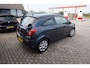 Opel Corsa 1.4-16V Enjoy , Airco , Incl nw apk/beurt & 3 mnd 100% garantie