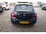 Opel Corsa 1.4-16V Enjoy , Airco , Incl nw apk/beurt & 3 mnd 100% garantie