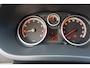 Opel Corsa 1.4-16V Enjoy , Airco , Incl nw apk/beurt & 3 mnd 100% garantie