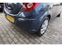 Opel Corsa 1.4-16V Enjoy , Airco , Incl nw apk/beurt & 3 mnd 100% garantie