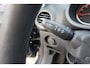 Opel Corsa 1.4-16V Enjoy , Airco , Incl nw apk/beurt & 3 mnd 100% garantie
