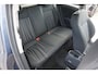 Opel Corsa 1.4-16V Enjoy , Airco , Incl nw apk/beurt & 3 mnd 100% garantie
