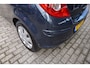 Opel Corsa 1.4-16V Enjoy , Airco , Incl nw apk/beurt & 3 mnd 100% garantie