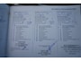 Opel Corsa 1.4-16V Enjoy , Airco , Incl nw apk/beurt & 3 mnd 100% garantie