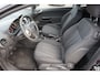 Opel Corsa 1.4-16V Enjoy , Airco , Incl nw apk/beurt & 3 mnd 100% garantie