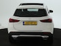 Mercedes-Benz GLA 250 e Plug-In Hybride | Panoramadak | 360°-camera | Sfeerverlichting | Dode Hoek Ass | Stuur en Stoelverwarmng | Inclusief 24 maanden Mercedes-Benz Certified garantie voor Europa. garage-sale