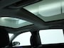Mercedes-Benz GLA 250 e Plug-In Hybride | Panoramadak | 360°-camera | Sfeerverlichting | Dode Hoek Ass | Stuur en Stoelverwarmng | Inclusief 24 maanden Mercedes-Benz Certified garantie voor Europa. garage-sale