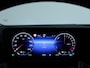 Mercedes-Benz GLA 250 e Plug-In Hybride | Panoramadak | 360°-camera | Sfeerverlichting | Dode Hoek Ass | Stuur en Stoelverwarmng | Inclusief 24 maanden Mercedes-Benz Certified garantie voor Europa. garage-sale