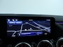 Mercedes-Benz GLA 250 e Plug-In Hybride | Panoramadak | 360°-camera | Sfeerverlichting | Dode Hoek Ass | Stuur en Stoelverwarmng | Inclusief 24 maanden Mercedes-Benz Certified garantie voor Europa. garage-sale