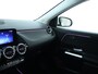 Mercedes-Benz GLA 250 e Plug-In Hybride | Panoramadak | 360°-camera | Sfeerverlichting | Dode Hoek Ass | Stuur en Stoelverwarmng | Inclusief 24 maanden Mercedes-Benz Certified garantie voor Europa. garage-sale