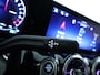 Mercedes-Benz GLA 250 e Plug-In Hybride | Panoramadak | 360°-camera | Sfeerverlichting | Dode Hoek Ass | Stuur en Stoelverwarmng | Inclusief 24 maanden Mercedes-Benz Certified garantie voor Europa. garage-sale