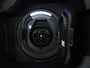Mercedes-Benz GLA 250 e Plug-In Hybride | Panoramadak | 360°-camera | Sfeerverlichting | Dode Hoek Ass | Stuur en Stoelverwarmng | Inclusief 24 maanden Mercedes-Benz Certified garantie voor Europa. garage-sale