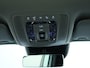 Mercedes-Benz GLA 250 e Plug-In Hybride | Panoramadak | 360°-camera | Sfeerverlichting | Dode Hoek Ass | Stuur en Stoelverwarmng | Inclusief 24 maanden Mercedes-Benz Certified garantie voor Europa. garage-sale