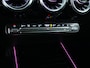 Mercedes-Benz GLA 250 e Plug-In Hybride | Panoramadak | 360°-camera | Sfeerverlichting | Dode Hoek Ass | Stuur en Stoelverwarmng | Inclusief 24 maanden Mercedes-Benz Certified garantie voor Europa. garage-sale