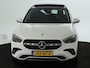 Mercedes-Benz GLA 250 e Plug-In Hybride | Panoramadak | 360°-camera | Sfeerverlichting | Dode Hoek Ass | Stuur en Stoelverwarmng | Inclusief 24 maanden Mercedes-Benz Certified garantie voor Europa. garage-sale