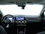Mercedes-Benz GLA 250 e Plug-In Hybride | Panoramadak | 360°-camera | Sfeerverlichting | Dode Hoek Ass | Stuur en Stoelverwarmng | Inclusief 24 maanden Mercedes-Benz Certified garantie voor Europa. garage-sale