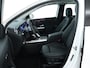 Mercedes-Benz GLA 250 e Plug-In Hybride | Panoramadak | 360°-camera | Sfeerverlichting | Dode Hoek Ass | Stuur en Stoelverwarmng | Inclusief 24 maanden Mercedes-Benz Certified garantie voor Europa. garage-sale