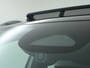Mercedes-Benz GLA 250 e Plug-In Hybride | Panoramadak | 360°-camera | Sfeerverlichting | Dode Hoek Ass | Stuur en Stoelverwarmng | Inclusief 24 maanden Mercedes-Benz Certified garantie voor Europa. garage-sale