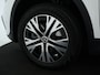 Mercedes-Benz GLA 250 e Plug-In Hybride | Panoramadak | 360°-camera | Sfeerverlichting | Dode Hoek Ass | Stuur en Stoelverwarmng | Inclusief 24 maanden Mercedes-Benz Certified garantie voor Europa. garage-sale