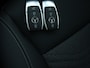 Mercedes-Benz GLA 250 e Plug-In Hybride | Panoramadak | 360°-camera | Sfeerverlichting | Dode Hoek Ass | Stuur en Stoelverwarmng | Inclusief 24 maanden Mercedes-Benz Certified garantie voor Europa. garage-sale